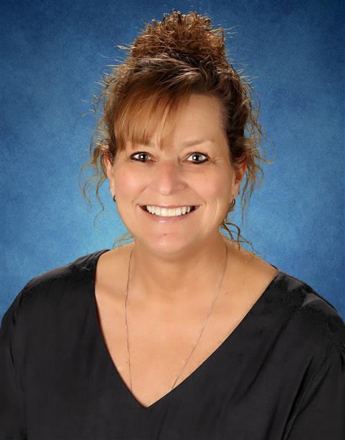 Traci